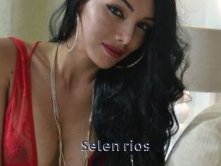 Selen_rios