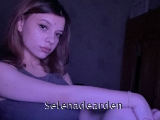 Selenadearden