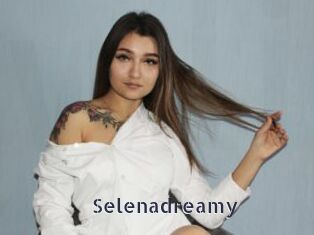 Selenadreamy