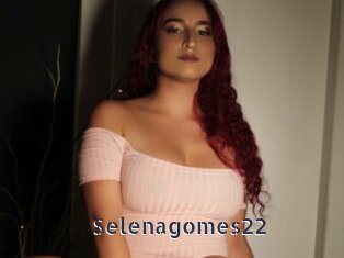 Selenagomes22