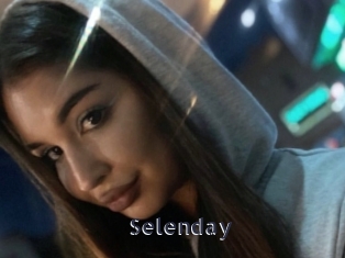 Selenday