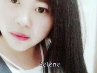 Selene_