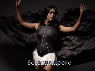 Selennamoore