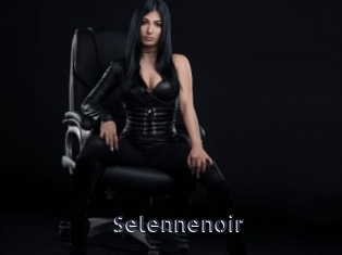 Selennenoir