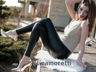 Selinamoretti