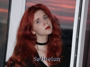 Selinelun