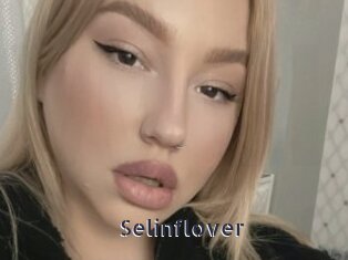 Selinflover