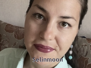 Selinmoon