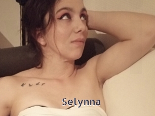 Selynna