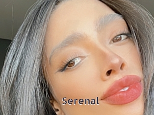 Serenal