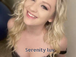 Serenity_luv