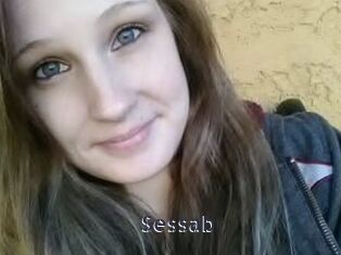 Sessab