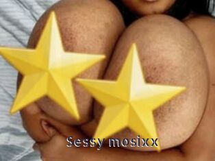 Sessy_mosixx