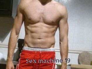 Sex_machine_19