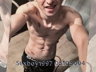 Sexboy1997-05105004