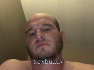 Sex_buddy