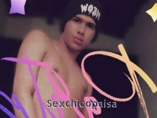 sexchicopaisa webcam livesex