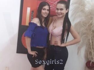 Sexgirls2