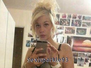 Sexisparkle93