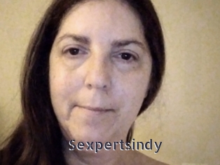 Sexpertsindy