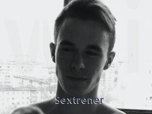 Sextrener