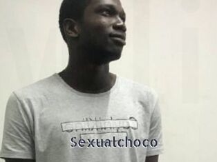 Sexualchoco