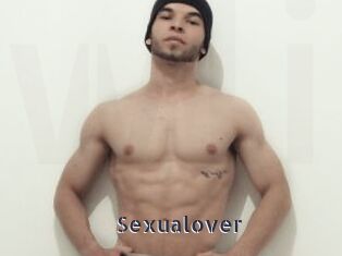 Sexualover