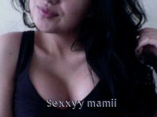 Sexxyy_mamii
