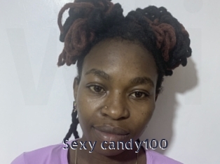 Sexy_candy100