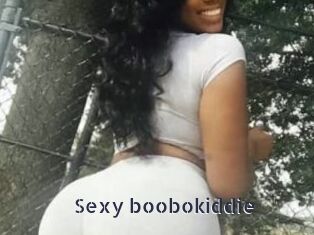 Sexy_boobokiddie