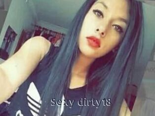 Sexy_dirty18