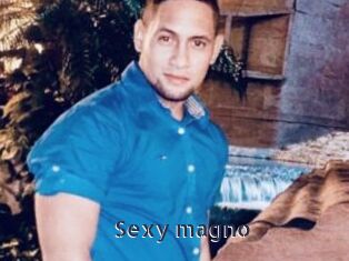 Sexy_magno