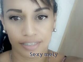 Sexy_mely