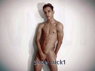 Sexy_nick1