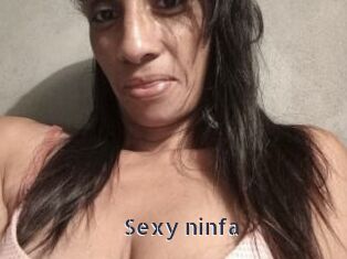 Sexy_ninfa