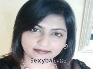 Sexybaby85