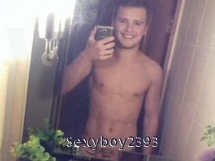 Sexyboy2393