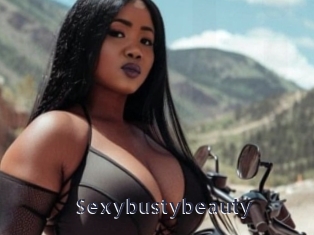 Sexybustybeauty