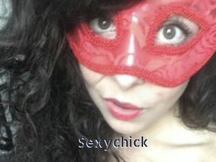 Sexychick