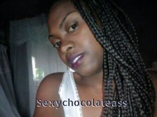 Sexychocolateass