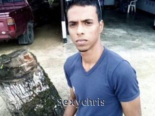 Sexychris