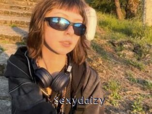 Sexydaizy