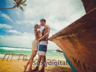 Sexydigital