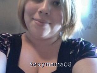 Sexymama08