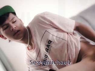 Sexymiichael