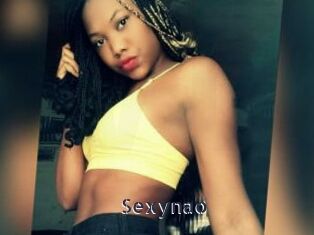 Sexynao