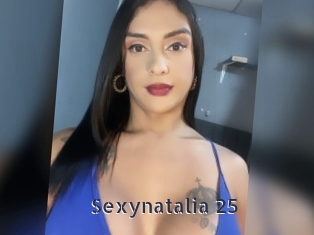 Sexynatalia_25