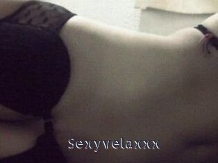 Sexyvelaxxx