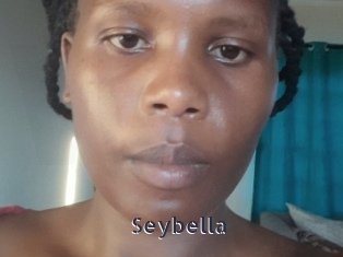 Seybella