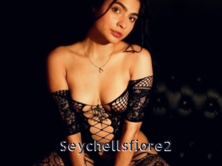 Seychellsfiore2